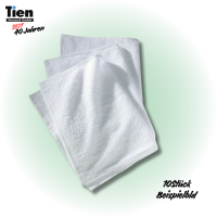 Baumwolltücher 10er Set