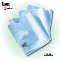 Mikrofaserbodentücher 10er Set