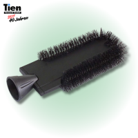 Merlin Heizkörperbürste