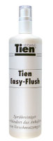 Tien Easy Flush