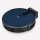 Saugroboter WaterMop Gyro+ Hohe Leistung mit WiFi, Google Home und Alexa SWRC120